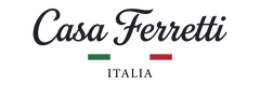 Casa Ferretti