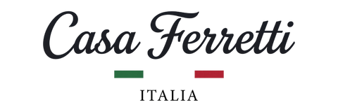 Casa Ferretti