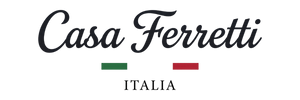 Casa Ferretti