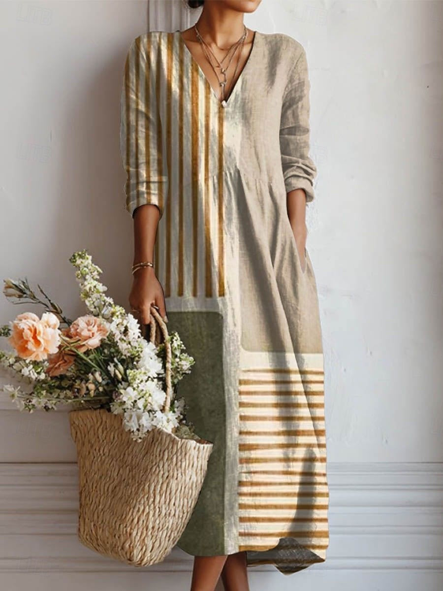 Collezione Primavera